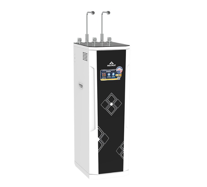 https://dongly.com.vn//Images/Products/nguyen.hung.phong_may_loc_nuoc_Hoa_Phat_HPN668 (3)_item_HPN668.png